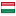 juggstation.com server is located in Hungary